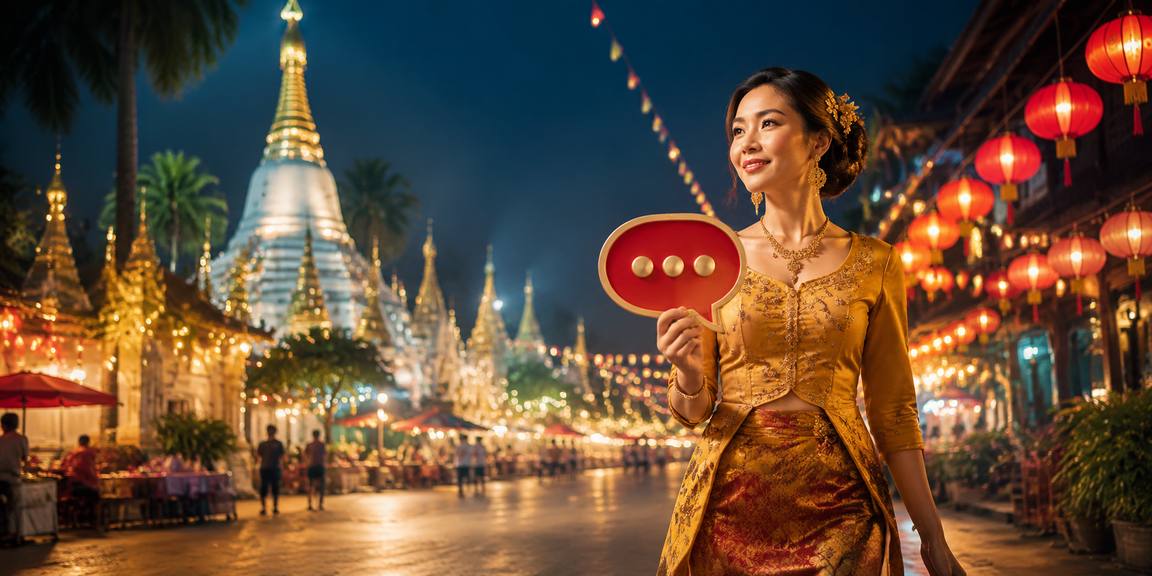 513slost စလော့ဂိမ်း