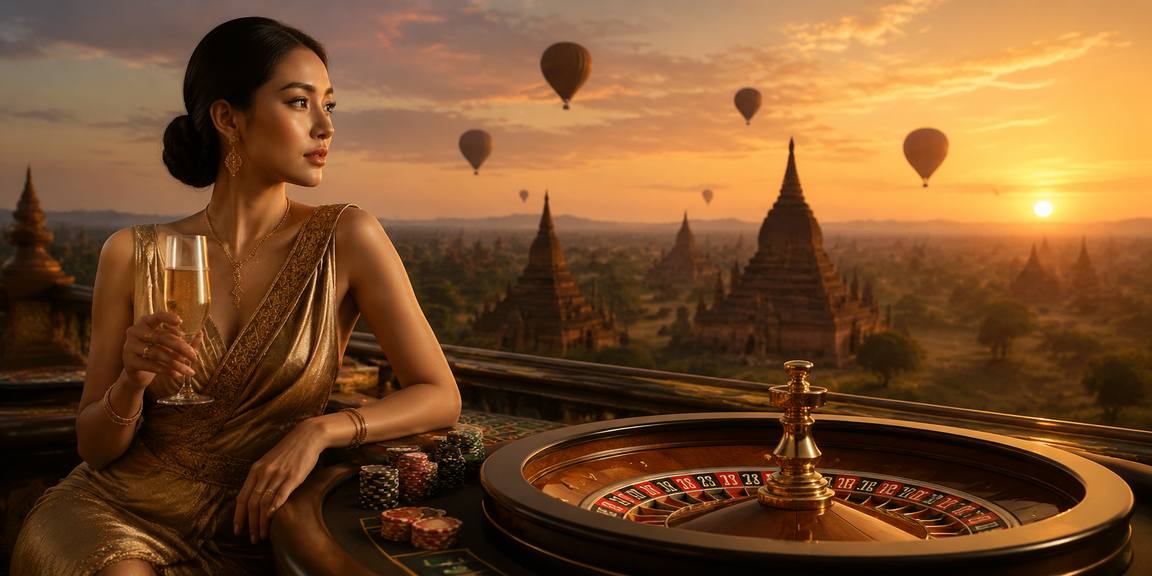 513slost သင့်အကောင့် သင့်ကစားမှု သင့်အခွင့်အရေး